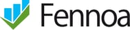 Fennoa logo300 px